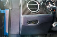 2024 Bentley Continental Mulliner Edition 8 for sale