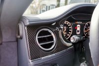 2024 Bentley Continental Mulliner Edition 8 for sale