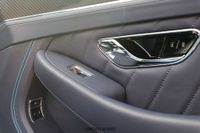 2024 Bentley Continental Mulliner Edition 8 for sale