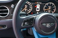 2024 Bentley Continental Mulliner Edition 8 for sale