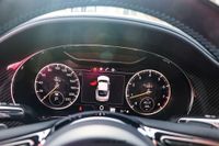 2024 Bentley Continental Mulliner Edition 8 for sale
