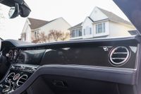 2024 Bentley Continental Mulliner Edition 8 for sale