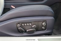 2024 Bentley Continental Mulliner Edition 8 for sale