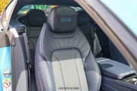 2024 Bentley Continental Mulliner Edition 8 for sale