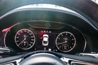 2024 Bentley Continental Mulliner Edition 8 for sale