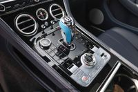 2024 Bentley Continental Mulliner Edition 8 for sale