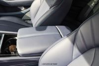 2024 Bentley Continental Mulliner Edition 8 for sale