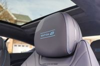 2024 Bentley Continental Mulliner Edition 8 for sale