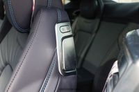 2024 Bentley Continental Mulliner Edition 8 for sale