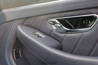 2024 Bentley Continental Mulliner Edition 8 for sale