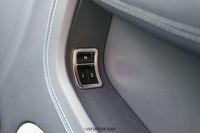 2024 Bentley Continental Mulliner Edition 8 for sale