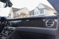 2024 Bentley Continental Mulliner Edition 8 for sale
