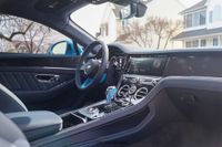 2024 Bentley Continental Mulliner Edition 8 for sale