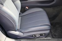2024 Bentley Continental Mulliner Edition 8 for sale