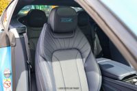 2024 Bentley Continental Mulliner Edition 8 for sale