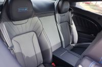 2024 Bentley Continental Mulliner Edition 8 for sale