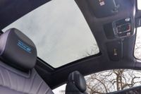 2024 Bentley Continental Mulliner Edition 8 for sale