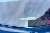 2024 Bentley Continental Mulliner Edition 8 for sale