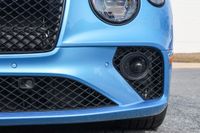 2024 Bentley Continental Mulliner Edition 8 for sale