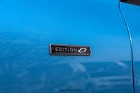 2024 Bentley Continental Mulliner Edition 8 for sale