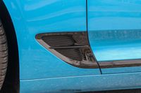 2024 Bentley Continental Mulliner Edition 8 for sale