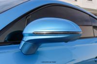 2024 Bentley Continental Mulliner Edition 8 for sale