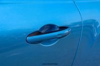 2024 Bentley Continental Mulliner Edition 8 for sale