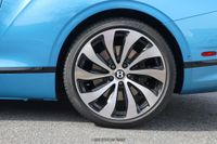 2024 Bentley Continental Mulliner Edition 8 for sale