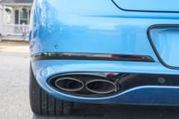2024 Bentley Continental Mulliner Edition 8 for sale