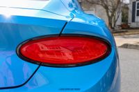 2024 Bentley Continental Mulliner Edition 8 for sale