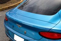2024 Bentley Continental Mulliner Edition 8 for sale