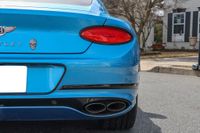 2024 Bentley Continental Mulliner Edition 8 for sale