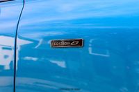 2024 Bentley Continental Mulliner Edition 8 for sale