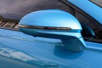 2024 Bentley Continental Mulliner Edition 8 for sale