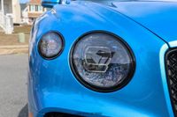 2024 Bentley Continental Mulliner Edition 8 for sale