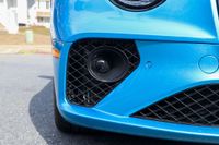2024 Bentley Continental Mulliner Edition 8 for sale