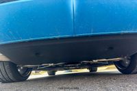 2024 Bentley Continental Mulliner Edition 8 for sale