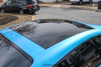 2024 Bentley Continental Mulliner Edition 8 for sale