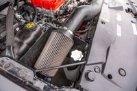 2017 Chevrolet Silverado 1500 LTZ Z71 Supercharged for sale