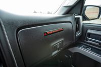 2017 Chevrolet Silverado 1500 LTZ Z71 Supercharged for sale