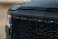 2017 Chevrolet Silverado 1500 LTZ Z71 Supercharged for sale
