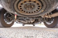 2017 Chevrolet Silverado 1500 LTZ Z71 Supercharged for sale