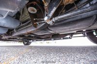 2017 Chevrolet Silverado 1500 LTZ Z71 Supercharged for sale