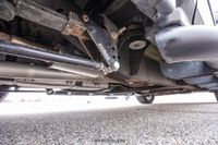 2017 Chevrolet Silverado 1500 LTZ Z71 Supercharged for sale
