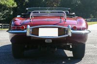 1968 Jaguar XKE Series 1.5 4.2 Roadster for sale
