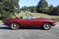 1968 Jaguar XKE Series 1.5 4.2 Roadster for sale