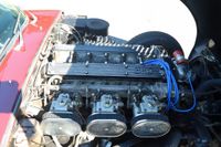 1968 Jaguar XKE Series 1.5 4.2 Roadster for sale
