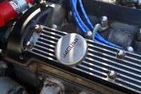 1968 Jaguar XKE Series 1.5 4.2 Roadster for sale