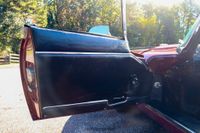 1968 Jaguar XKE Series 1.5 4.2 Roadster for sale