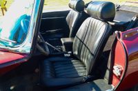 1968 Jaguar XKE Series 1.5 4.2 Roadster for sale